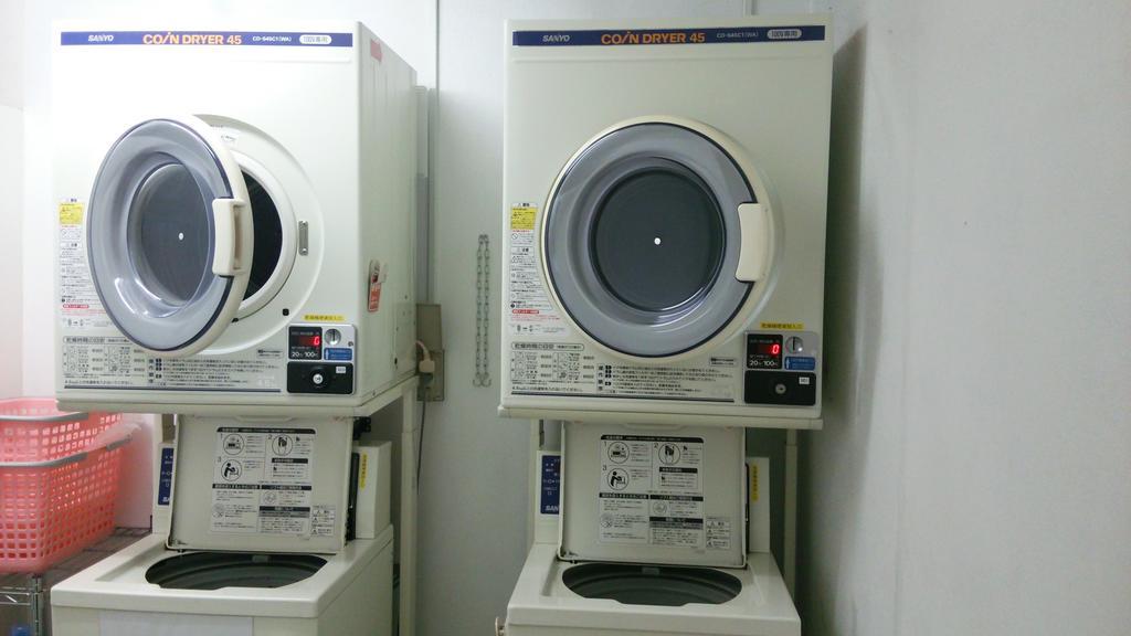 Ishigaki  Super Hotel Ishigakijima מראה חיצוני תמונה